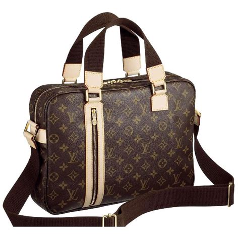 cheap louis vuitton online uk|louis vuitton stockists uk.